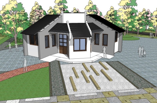 卫生间合集缩略图